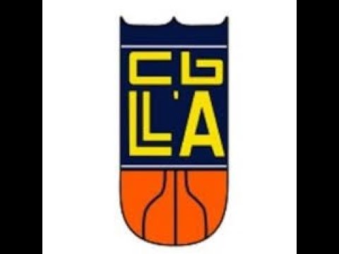 CB Tona 54 - CBLLA 67