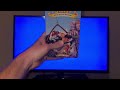 1991 Disney S Sing Along Songs Promo With Volumes 1 9 On Fun With Music 1991 VHS 2025 Edition