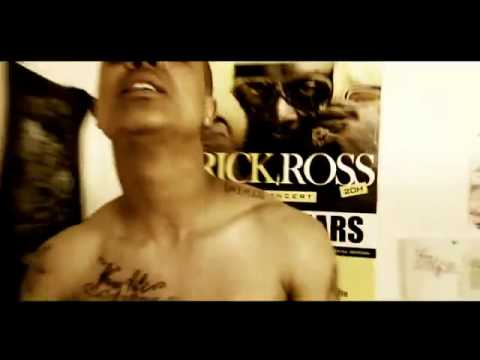 ABDEL K   MARA M'BILI FREESTYLE