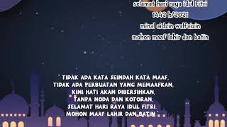 Download lagu story wa takbiran|| story wa takbiran hari raya idul Fitri 2021 mp3 Download lagu story wa takbiran|| story wa takbiran hari raya idul Fitri 2021 mp3