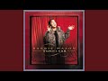 Simply, I Love You - Babbie Mason - Topic Simply, I Love You