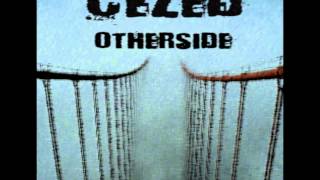 Video CéZed - Otherside