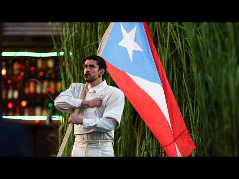 Bad Bunny DEVASTATED After New Law Takes Effect — This is His Worst Nightmare