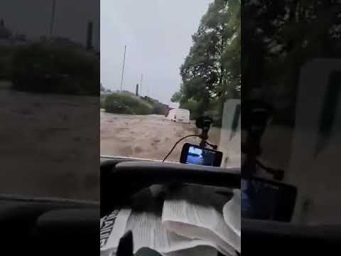 Mal Richtig scheiße gebaut 😂😂😂