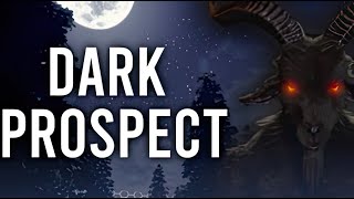 Dark Prospect | GamePlay PC