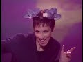 Annie Lennox No More I Love You S 1995
