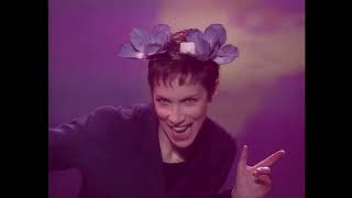 Annie Lennox   No More  I Love You's  1995