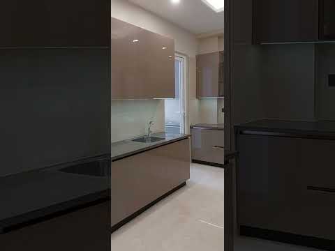 Kitchen Interior Services