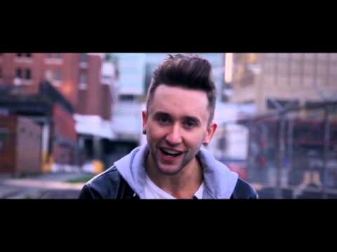 Propel by Rizki Nanda and SansMinds - magicwarehouse.com