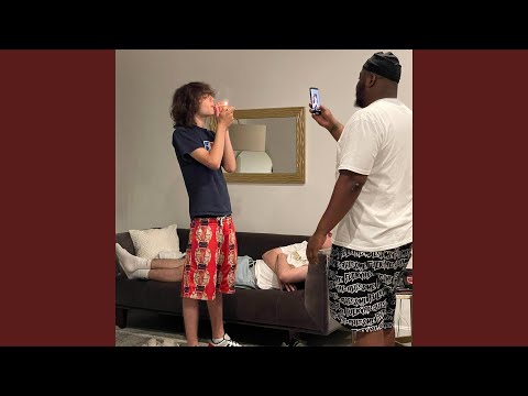 Erry Day! (feat. RENZO)