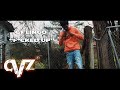 CT Lingo F Cked Up Official Video