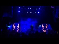 Mushroomhead "For Your Pleasure" Live 