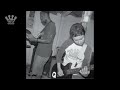 EGxHC THE Q FACTOR Discography 2022 Full Album