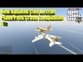 Civil Aircrafts Pack / Passenger & Cargo [Add-On / Dlc Mod] 24