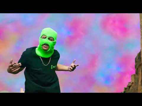 ENIMAA - CDD ( Official video clip ) Prod by : EL Toro