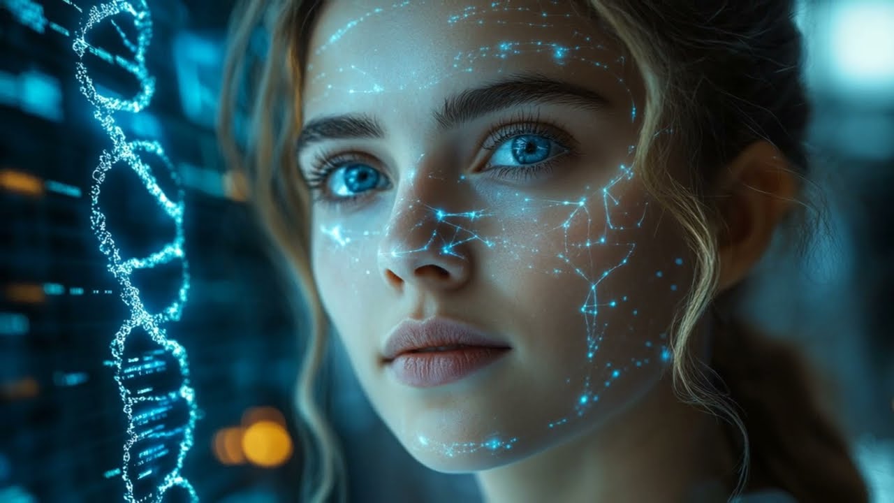 Discover Cognispheric Intelligence