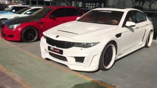Al Ain Class Cars Auto Trader Dubai