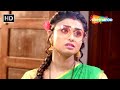 அழகிய அண்ணி வீட்டு உரிமையாளரைக் காதல