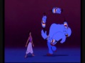 Friend Like Me Fun Dub German
