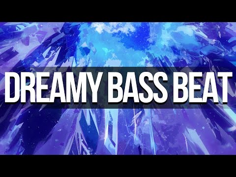 DREAMY BASS BEAT - Moony Trap Beat Instrumental - Senescene (Prod DUB D Beats)
