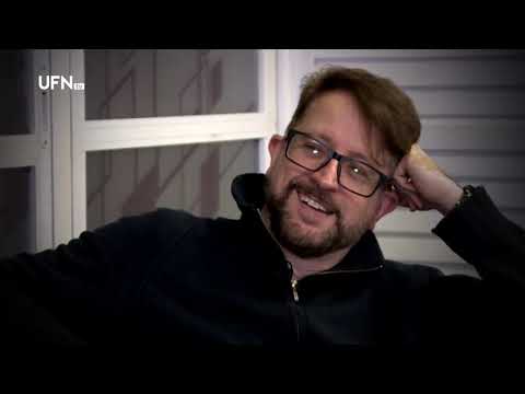 Studio Cultural Tonho Crocco & Thedy Corrêa