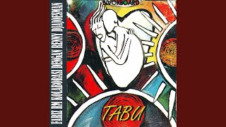 Download lagu Lagu Malam mp3