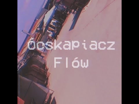 BRT x Phonktom - Ócskapiacz Flów