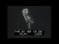 Frank Sinatra - Embraceable You 1961