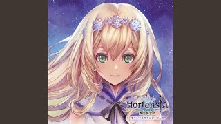 REVIVER オリジナルVer.