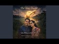Pon Veene Ennullil By Subin WIlliams Elizabeth Scaria
