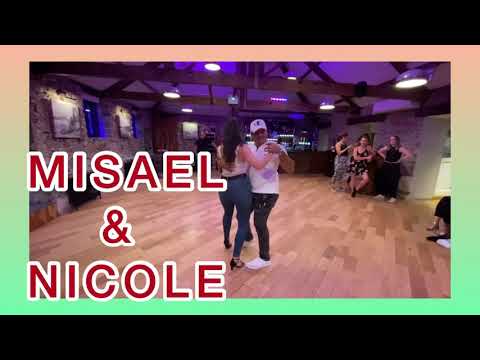 Billin billin DJ Nassos B - Chacal ft Akon Bachata Remix