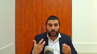 Suite - La grandeur de la Techouva d'un juif Likoutey Moharan ד