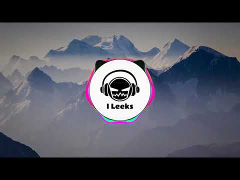 Damon Empero ft.Veronica-Vacation(Bass Boosted)