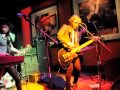 The Melismatics - Can't Relate