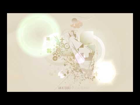 Hardwell Spaceman vs Gotye Ft Kimbra Somebody That I Used To Know ;Acappella;