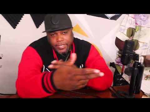 THUGN BY. Jrama x Pheddi