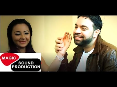 Florin Salam – De 30 de ori pe luna Video Florin Salam – De 30 de ori pe luna Video
