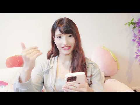 فقرة الاسئلة مع دوين 😸 …Q&A with Dween 🎀