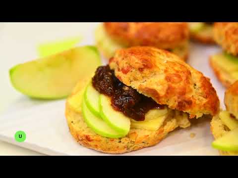 What's Cooking Prog 19 - 010223