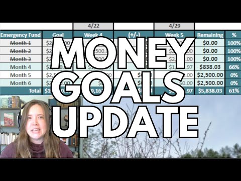 TRANSFER TUESDAY: Overtime This Week=MORE MONEY TOWARDS GOALS!