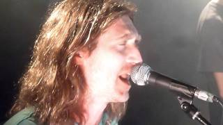 Grimskunk - Check Moé Bin Aller (Live In Ste-Thérese)