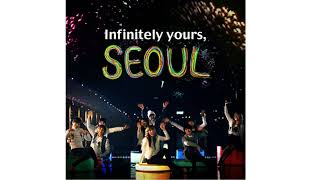 Download lagu Girls Generation & Super Junior-SEOUL (Acapella) mp3 Download lagu Girls Generation & Super Junior-SEOUL (Acapella) mp3