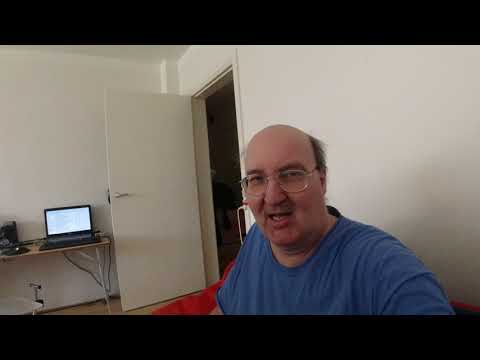 MongoTV_6008 - God TORSDAG 18.Marts 2021 - Spiler GTA 5 Online Igen i Dag