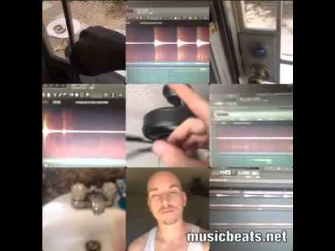 "Wanna Collab?" Similar - When You Collab With Pizza Delivery Guy