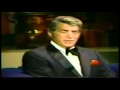 Dean Martin - My woman, my woman, my wife - 860313 Dean Martin - My woman, my woman, my wife