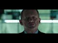 MI 5 INFILTRATION FILM VF COMPLET