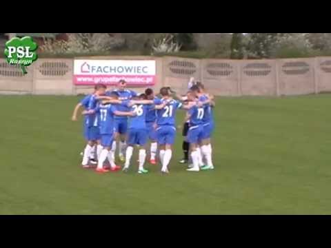 KS Milan - UKS Lady 0:1