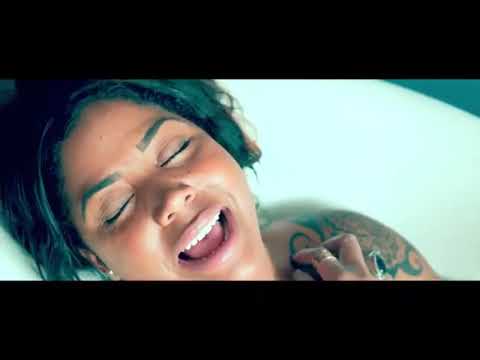 Dj Jeff RemixGoing NowhereX Spawnbreezie