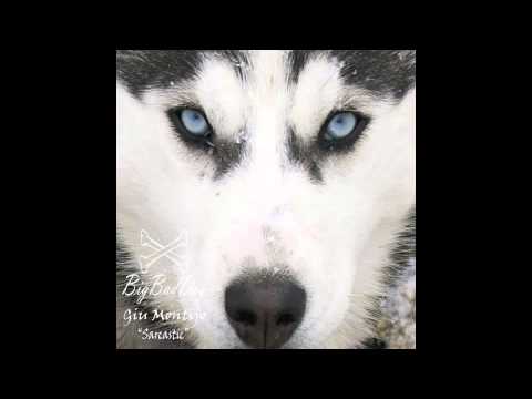 Giu Montijo - Sarcastic (Original Mix) [BIG BAD DOG] BBD009