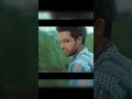 Tera Naam Dhoka Rakh Dun Naraj Hogi Kya Full Song Arijit Singh Khushalii Kumar Parth Samthaan
